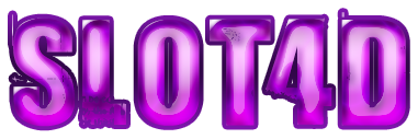 SLOT4D